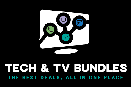 techandtvbundles.com